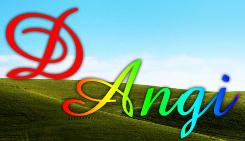 SC Donoangi SRL