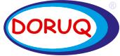 Doruq Trading