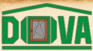 S.c. Dova S.r.l.
