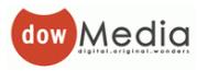 Dow Media S.r.l