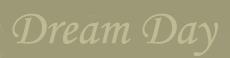 Dream Day Brasov