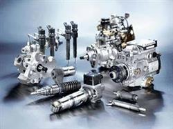 DIESEL TECHNICS SRL