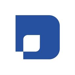 Duk Tech SRL