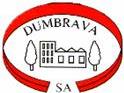 Dumbrava SA