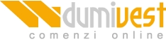 Dumivest S.r.l