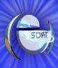 Earthsoft S.r.l