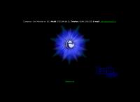 Website Earthsoft S.r.l