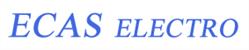 Ecas Electro S.r.l