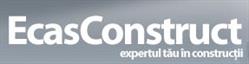 Ecas Construct SRL