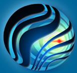 Ecas Trade SRL