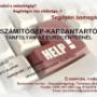 curs de calculatoare