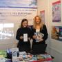 expozitie educationala Bucuresti