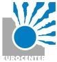 SC Eurocenter Amoba SRL