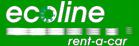 SC Ecoline Express SRL