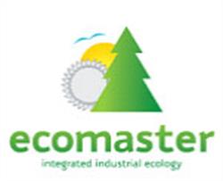 ecoMaster