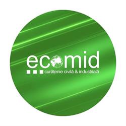 Ecomid Serv SRL