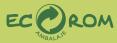 Eco Rom Ambalaje SA