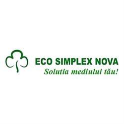 ECO SIMPLEX NOVA S.R.L.