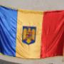 Drapele Nationale Personalizate