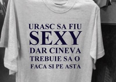 Produse-Personalizate