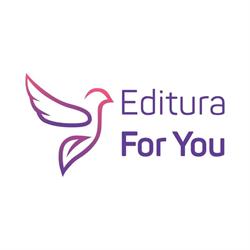 Editura For You S.r.l