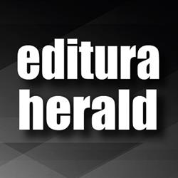 Editura Herald SRL