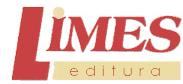 Editura Limes S.r.l
