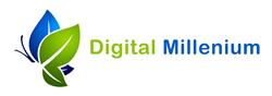 MILLENIUM SERV SRL