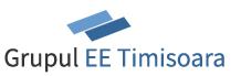 Ee Tim SA