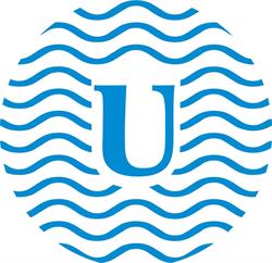 Union