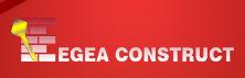 SC Egea Prod SRL