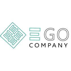 EGO COMPANY S.R.L.