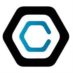 SIBCONSULT SRL