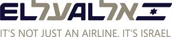 El al