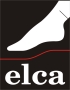 Elca SA