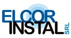 Elcor Instal