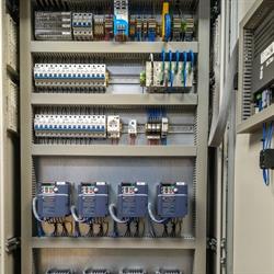 Electroblue SRL