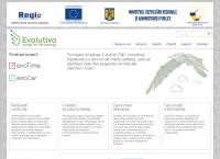 SC Electrocons SRL