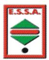 Electromecanic Special Service S.r.l