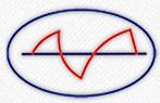Electrovalcea SRL