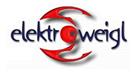 Elektroweigl S.r.l