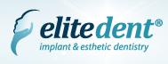 Elitdent S.r.l