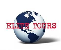Elite Tours SRL