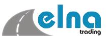 Elna Trading S.r.l