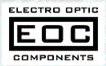 Electro Optic Components S.r.l