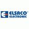 Elsaco