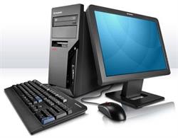 Elsig Computers S.r.l