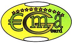 Ema Guard