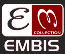 Embis S.r.l