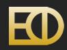 Emcrido Grup SRL